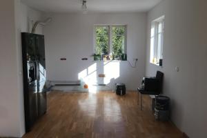 Ruumi avardamine3.JPG