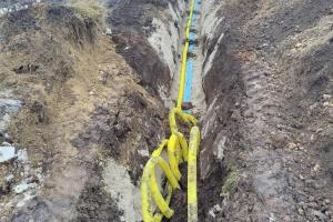 Rapla kanal+vesi.jpg