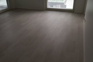 Parketti paigaldamine.jpg