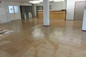 jüri spordihoone põranda plaatimistööd.jpg
