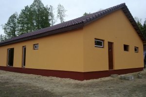 jüri telefonist 023.jpg