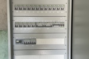 garaazide kilp kinnine.JPEG