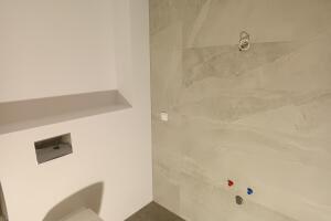 IMG_20250201_170030_647.jpg