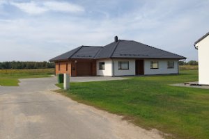 Elektritööd Kambja vallas (2).jpg