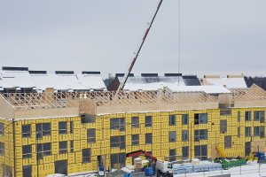 Katuse ehitamine 5.jpg