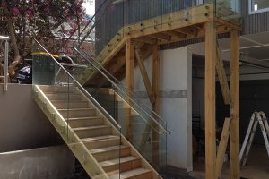 Mellons Bay decks 1.08.jpg