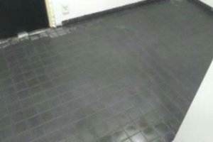 viljandi mnt 41 tööstus hoone.jpg