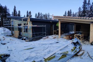 2020-01-28 09.22.54.jpg