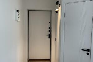 IMG_7986.jpeg
