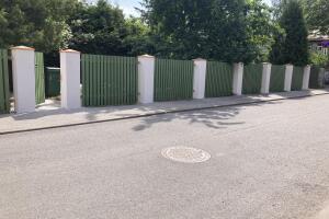 IMG_1721.jpeg