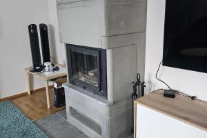 wibf1LSz9nYmq49pSrQJSaXBph16aodgUjfA5vZm (1).jpg