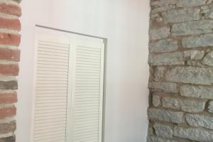 Tulemus pärast värvimist15.JPG