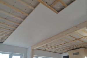 ff8a7e8e-3654-4056-ac67-459bd9c8aef7.jpg
