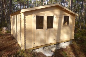 Valmis lähi hea.jpg