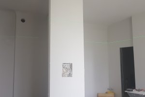 2018-09-11 09.53.28.jpg