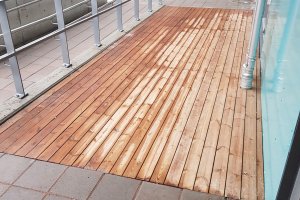 Terassi ehitamine.jpg