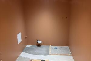 IMG_0057.jpeg