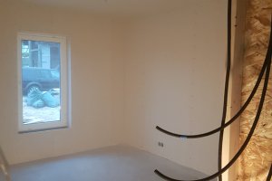 Head Builders Kipsitööd Aknapaled Hiiumaa.jpg