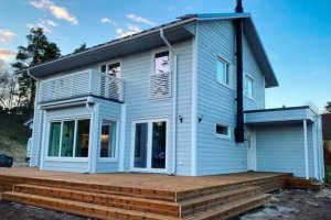 Elektritööd Elvas.jpg