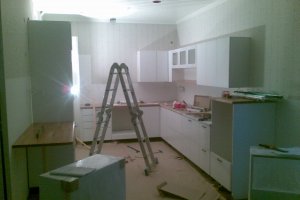 käägimööbli paigaldus.jpg