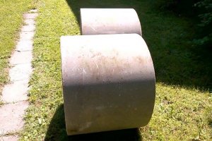 kaevu rõngaed32.jpg