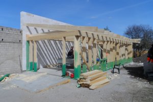 kalmeri garaaz 004.JPG