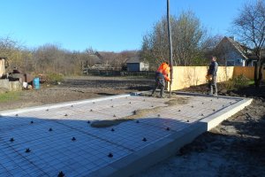 kalmeri garaaz 009.JPG