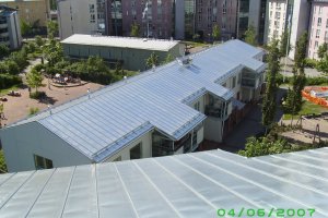 kalvi soome pildid 022.jpg