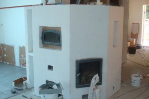 kamin ja siseviimistlus.jpg