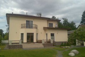 kase tn 20 tagant.jpg