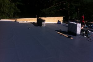 katus nõmme (10).jpg