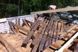 katus nõmme (2).jpg