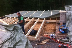 katus nõmme (3).jpg