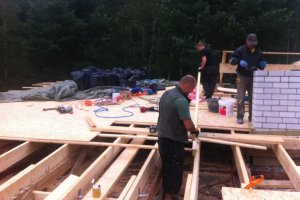 katus nõmme (4).jpg