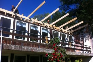 katus nõmme (5).jpg