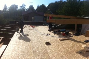 katus nõmme (6).jpg