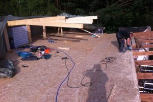 katus nõmme (7).jpg