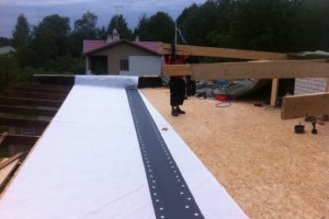 katus nõmme (8).jpg