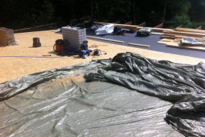 katus nõmme (9).jpg