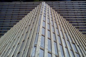 katuse roovitus.jpeg