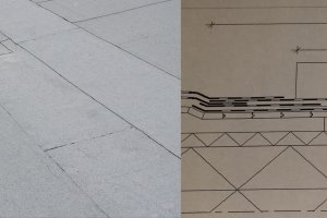 katusekaevu paigaldus.jpg