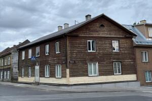 IMG_5934.jpeg