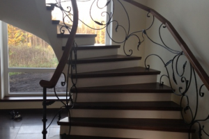 keerdtrepp harju risti.png