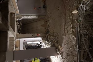 kentmanni kohtumaja (3).jpg