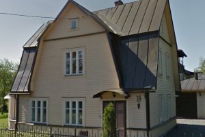 kesk-kaar 18, enne.jpg