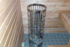 Elektritööd Kabja vallas, kerise paigaldus.jpg