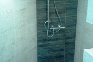 kiige tn saunaruum.jpg