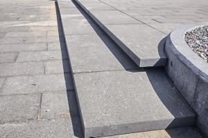 Graniitplaatide ja müürikatteplaatide paigaldus Pirital-38.JPG