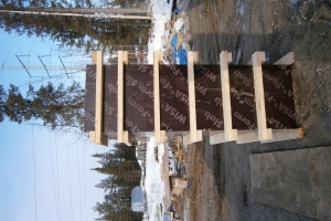 kilpide ehitus 2.JPG