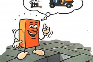 kivi mõtleb robotile.jpg